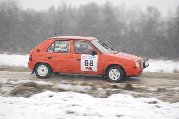 2008 Sonkaj+ñrviralli 269